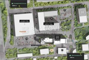 Квартира W-7362962, Стуса Василия (Радгоспная), 35б, Киев - Фото 6
