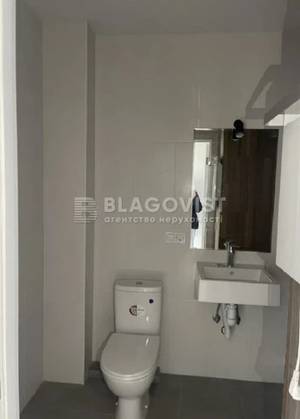 Квартира W-7362962, Стуса Василия (Радгоспная), 35б, Киев - Фото 9