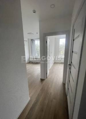 Квартира W-7362962, Стуса Василия (Радгоспная), 35б, Киев - Фото 8