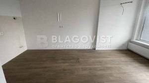 Квартира W-7362962, Стуса Василия (Радгоспная), 35б, Киев - Фото 10