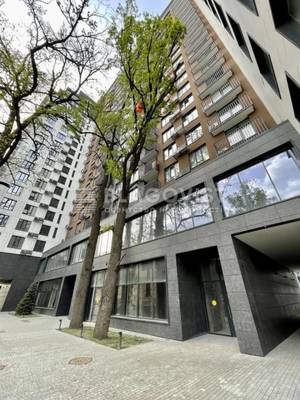 Квартира W-7362962, Стуса Василия (Радгоспная), 35б, Киев - Фото 4