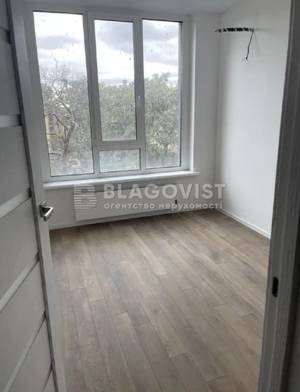 Квартира W-7362962, Стуса Василия (Радгоспная), 35б, Киев - Фото 7
