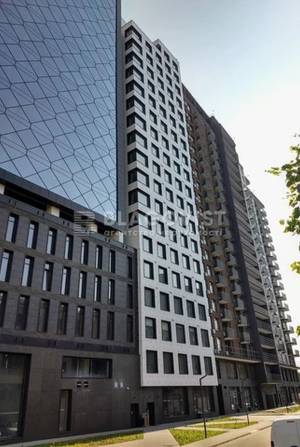 Квартира W-7362962, Стуса Василия (Радгоспная), 35б, Киев - Фото 5