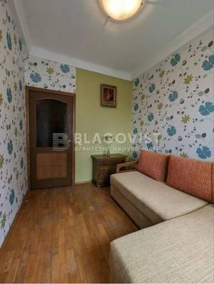 Квартира W-7362969, Большая Васильковская (Красноармейская), 118, Киев - Фото 10