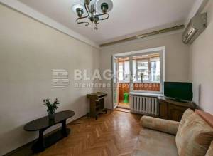 Квартира W-7362969, Большая Васильковская (Красноармейская), 118, Киев - Фото 8