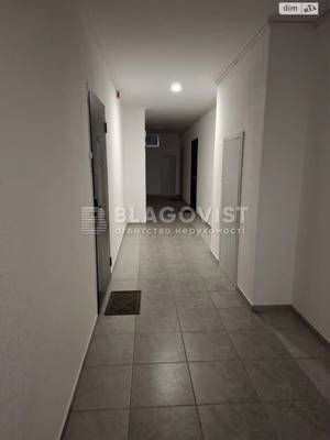 Квартира W-7362975, Гавела Вацлава бульв. (Лепсе Івана), 28, Київ - Фото 12