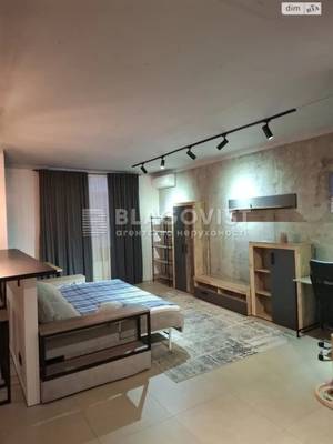 Квартира W-7362975, Гавела Вацлава бульв. (Лепсе Івана), 28, Київ - Фото 2