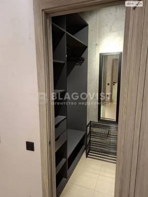 Квартира W-7362975, Гавела Вацлава бульв. (Лепсе Івана), 28, Київ - Фото 8