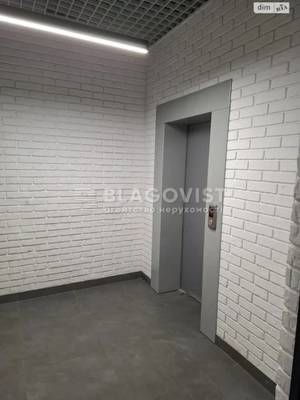 Квартира W-7362975, Гавела Вацлава бульв. (Лепсе Івана), 28, Київ - Фото 14