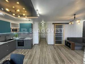 Квартира W-7362984, Максимовича Михаила (Трутенко Онуфрия), 3д, Киев - Фото 10