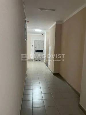 Квартира W-7362984, Максимовича Михаила (Трутенко Онуфрия), 3д, Киев - Фото 11