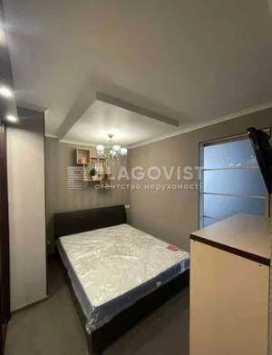 Квартира W-7362984, Максимовича Михаила (Трутенко Онуфрия), 3д, Киев - Фото 2