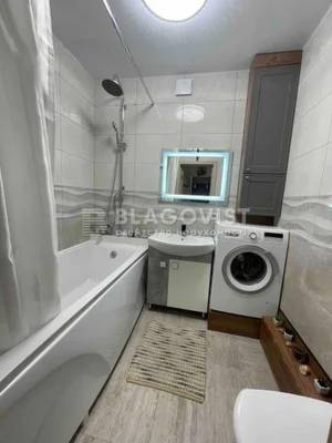 Квартира W-7362984, Максимовича Михаила (Трутенко Онуфрия), 3д, Киев - Фото 13