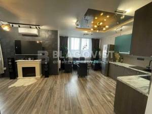 Квартира W-7362984, Максимовича Михаила (Трутенко Онуфрия), 3д, Киев - Фото 7