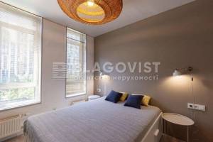 Квартира W-7362999, Теремківська, 4а, Київ - Фото 9