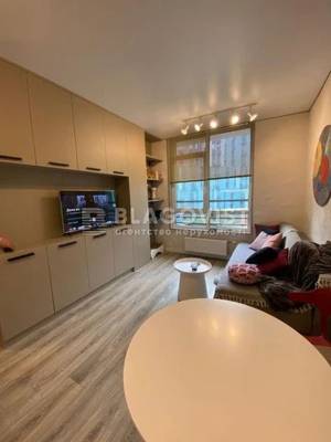 Квартира W-7362999, Теремківська, 4а, Київ - Фото 1