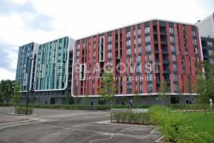Квартира W-7362999, Теремківська, 4а, Київ - Фото 4