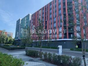 Квартира W-7362999, Теремківська, 4а, Київ - Фото 3