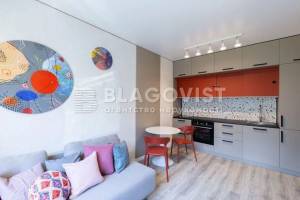 Квартира W-7362999, Теремківська, 4а, Київ - Фото 6