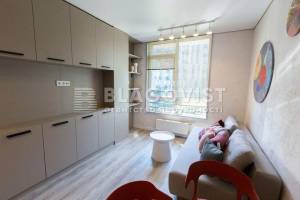 Квартира W-7362999, Теремківська, 4а, Київ - Фото 7