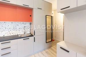 Квартира W-7362999, Теремківська, 4а, Київ - Фото 8