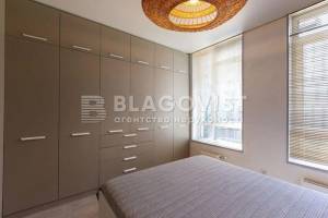 Квартира W-7362999, Теремківська, 4а, Київ - Фото 11