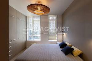 Квартира W-7362999, Теремківська, 4а, Київ - Фото 10