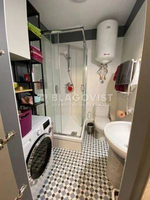 Квартира W-7362999, Теремківська, 4а, Київ - Фото 13
