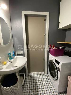 Квартира W-7362999, Теремківська, 4а, Київ - Фото 12