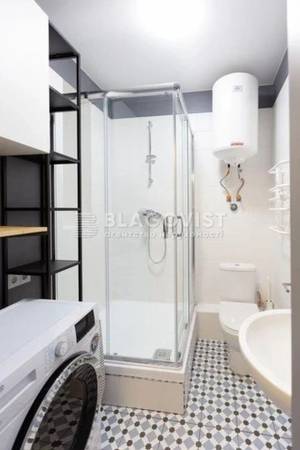 Квартира W-7362999, Теремківська, 4а, Київ - Фото 14