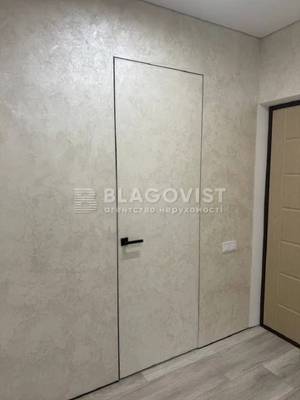 Квартира W-7363022, Максимовича Михаила (Трутенко Онуфрия), 24в, Киев - Фото 12