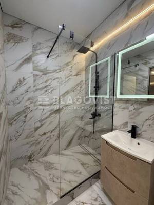 Квартира W-7363022, Максимовича Михаила (Трутенко Онуфрия), 24в, Киев - Фото 10