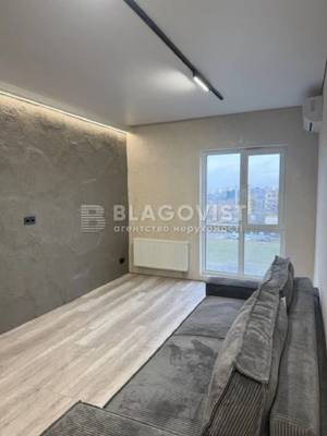 Квартира W-7363022, Максимовича Михаила (Трутенко Онуфрия), 24в, Киев - Фото 7