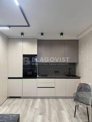Квартира W-7363022, Максимовича Михаила (Трутенко Онуфрия), 24в, Киев - Фото 1