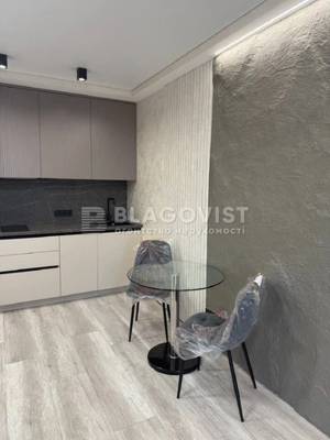Квартира W-7363022, Максимовича Михаила (Трутенко Онуфрия), 24в, Киев - Фото 9