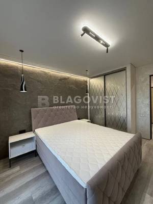 Квартира W-7363022, Максимовича Михаила (Трутенко Онуфрия), 24в, Киев - Фото 8