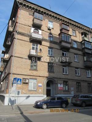 Квартира W-7363030, Щекавицька, 42/48, Київ - Фото 4