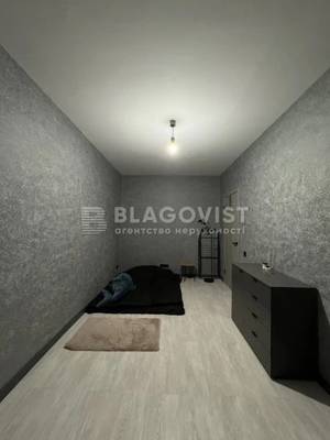 Квартира W-7363030, Щекавицька, 42/48, Київ - Фото 7