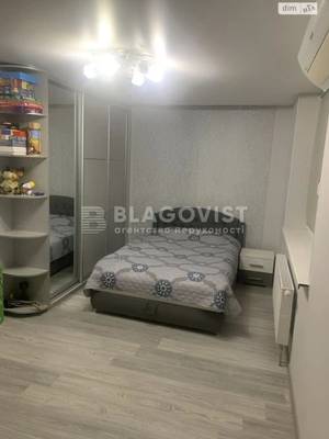 Квартира W-7363034, Поправки Юрія (Лебедєва Миколи), 14, Київ - Фото 12
