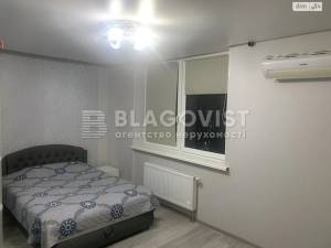 Квартира W-7363034, Поправки Юрія (Лебедєва Миколи), 14, Київ - Фото 11