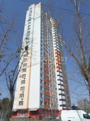 Квартира W-7363034, Поправки Юрія (Лебедєва Миколи), 14, Київ - Фото 3