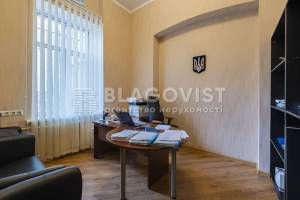 Квартира W-7363051, Ярославов Вал, 21а/20, Киев - Фото 1