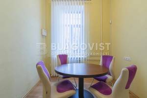 Квартира W-7363051, Ярославов Вал, 21а/20, Киев - Фото 8