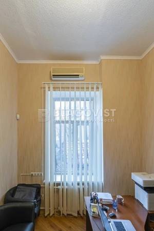 Квартира W-7363051, Ярославов Вал, 21а/20, Киев - Фото 7