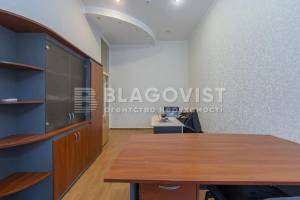 Квартира W-7363051, Ярославов Вал, 21а/20, Киев - Фото 6