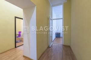 Квартира W-7363051, Ярославов Вал, 21а/20, Киев - Фото 13