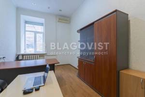 Квартира W-7363051, Ярославов Вал, 21а/20, Киев - Фото 5