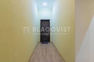 Квартира W-7363051, Ярославов Вал, 21а/20, Киев - Фото 14