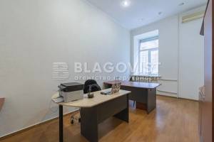 Квартира W-7363051, Ярославов Вал, 21а/20, Киев - Фото 4