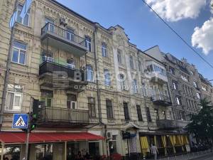 Квартира W-7363051, Ярославов Вал, 21а/20, Киев - Фото 3